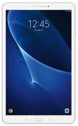 Замена экрана на планшете Samsung Galaxy Tab A 10.1 Wi-Fi в Владивостоке